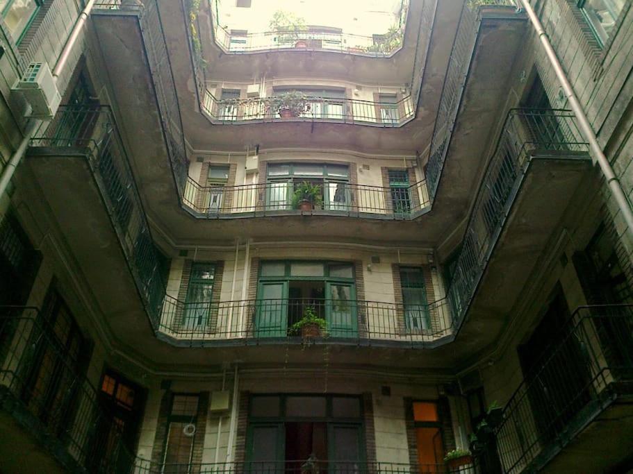 Ping Pong Apartamento